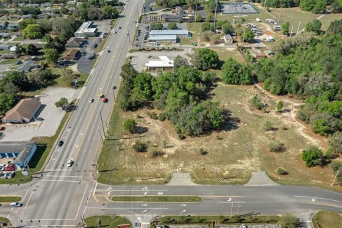 Terreno en venta en Beverly Hills, Florida № 1283684 - foto 9