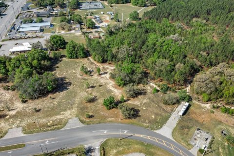 Terreno en venta en Beverly Hills, Florida № 1283684 - foto 8