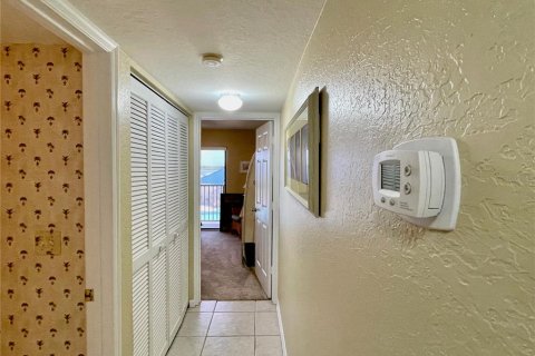 Condo in New Smyrna Beach, Florida, 3 bedrooms  № 1913845 - photo 27
