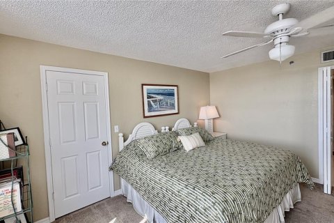Condo in New Smyrna Beach, Florida, 3 bedrooms  № 1913845 - photo 24