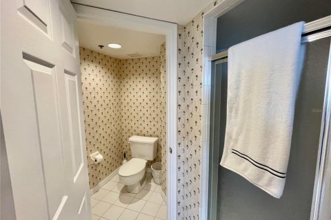 Condo in New Smyrna Beach, Florida, 3 bedrooms  № 1913845 - photo 22