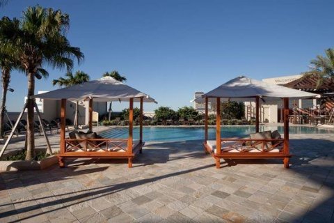 Appartement à louer à Orlando, Floride: 1 chambre, 151.62 m2 № 1383857 - photo 6