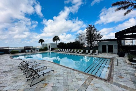 Appartement à louer à Orlando, Floride: 1 chambre, 151.62 m2 № 1383857 - photo 18