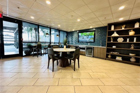 Appartement à louer à Orlando, Floride: 1 chambre, 151.62 m2 № 1383857 - photo 14