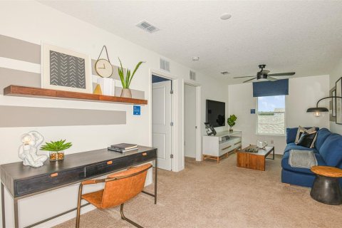 Casa en venta en Parrish, Florida, 5 dormitorios, 242.94 m2 № 1650160 - foto 17