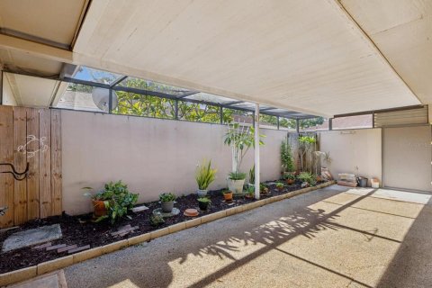 Condominio en venta en Clearwater, Florida, 2 dormitorios, 95.69 m2 № 1884419 - foto 14