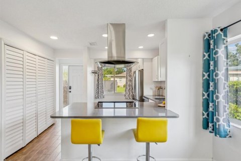 Condominio en venta en Clearwater, Florida, 2 dormitorios, 95.69 m2 № 1884419 - foto 5