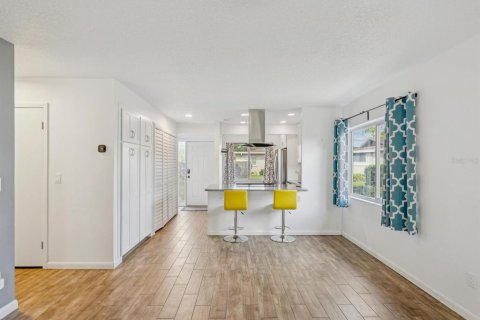 Condominio en venta en Clearwater, Florida, 2 dormitorios, 95.69 m2 № 1884419 - foto 12