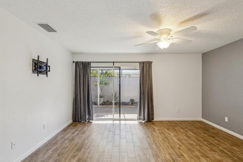Condominio en venta en Clearwater, Florida, 2 dormitorios, 95.69 m2 № 1884419 - foto 19