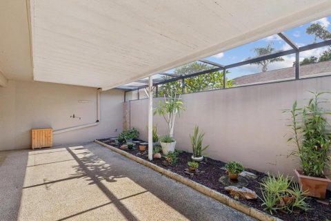 Condominio en venta en Clearwater, Florida, 2 dormitorios, 95.69 m2 № 1884419 - foto 16