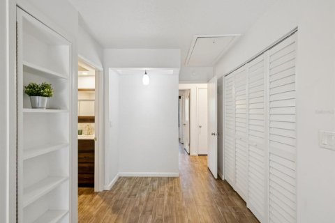Condominio en venta en Clearwater, Florida, 2 dormitorios, 95.69 m2 № 1884419 - foto 24