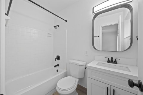 Apartment in Fort Lauderdale, Florida 1 bedroom, 65.03 sq.m. № 2383278 - photo 10