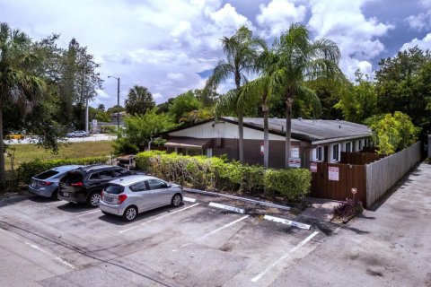 Apartment in Fort Lauderdale, Florida 1 bedroom, 65.03 sq.m. № 2383278 - photo 22