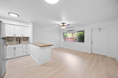 Apartment in Fort Lauderdale, Florida 1 bedroom, 65.03 sq.m. № 2383278 - photo 26