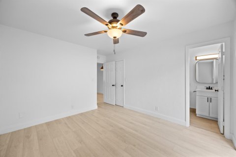 Apartment in Fort Lauderdale, Florida 1 bedroom, 65.03 sq.m. № 2383278 - photo 7