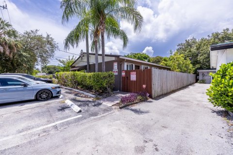 Apartment in Fort Lauderdale, Florida 1 bedroom, 65.03 sq.m. № 2383278 - photo 20
