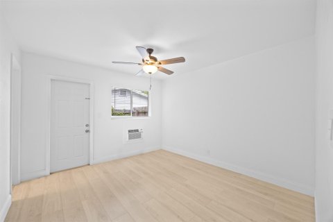 Apartment in Fort Lauderdale, Florida 1 bedroom, 65.03 sq.m. № 2383278 - photo 12