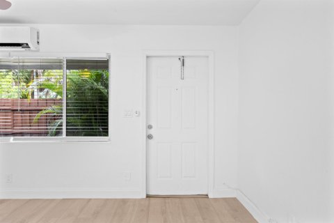 Apartment in Fort Lauderdale, Florida 1 bedroom, 65.03 sq.m. № 2383278 - photo 6