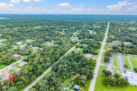 Land in Port Charlotte, Florida № 2284247 - photo 8