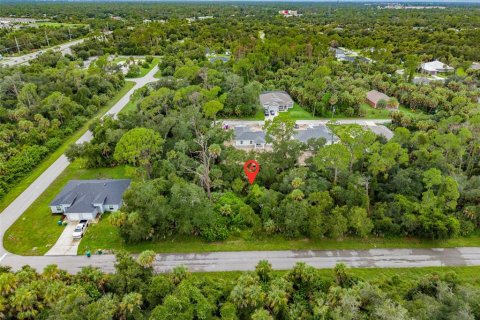 Land in Port Charlotte, Florida № 2284247 - photo 2
