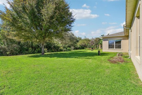 House in Kissimmee, Florida 4 bedrooms, 220.18 sq.m. № 2428805 - photo 27