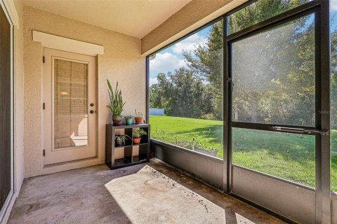 House in Kissimmee, Florida 4 bedrooms, 220.18 sq.m. № 2428805 - photo 24