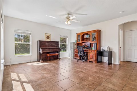 House in Kissimmee, Florida 4 bedrooms, 220.18 sq.m. № 2428805 - photo 7