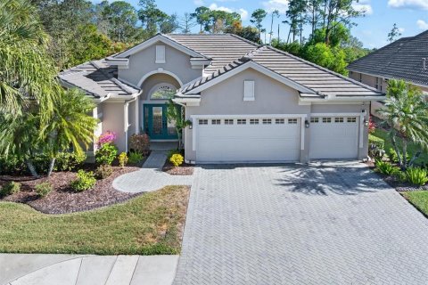 Villa ou maison à North Port, Floride 4 chambres, 242.29 m2 № 2147720