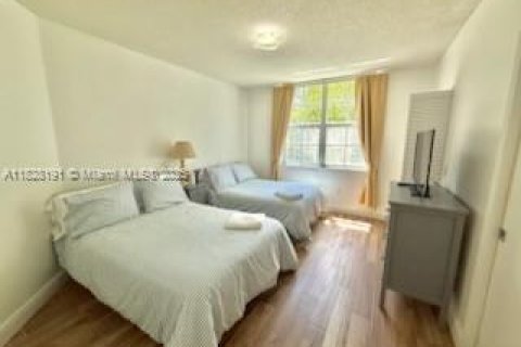 Condominio en alquiler en Aventura, Florida, 2 dormitorios, 102.19 m2 № 1799366 - foto 28