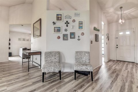 Villa ou maison à vendre à Hudson, Floride: 4 chambres, 162.67 m2 № 1683013 - photo 6
