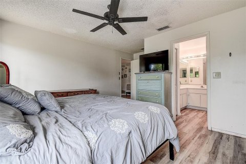 Villa ou maison à vendre à Hudson, Floride: 4 chambres, 162.67 m2 № 1683013 - photo 17