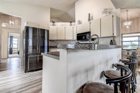 Villa ou maison à vendre à Hudson, Floride: 4 chambres, 162.67 m2 № 1683013 - photo 13