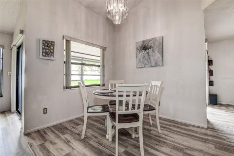 Villa ou maison à vendre à Hudson, Floride: 4 chambres, 162.67 m2 № 1683013 - photo 9