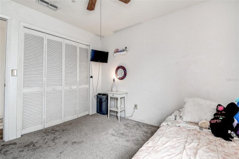 Villa ou maison à vendre à Hudson, Floride: 4 chambres, 162.67 m2 № 1683013 - photo 25