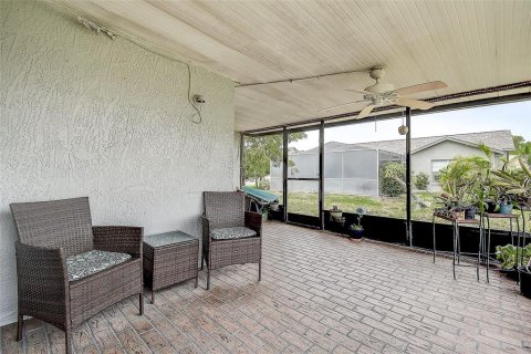 Villa ou maison à vendre à Hudson, Floride: 4 chambres, 162.67 m2 № 1683013 - photo 30