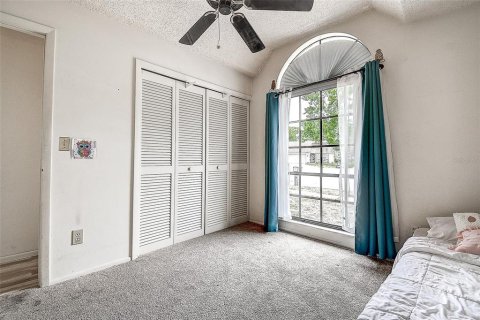 Villa ou maison à vendre à Hudson, Floride: 4 chambres, 162.67 m2 № 1683013 - photo 23