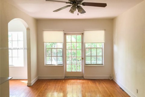 Apartment in Miami Beach, Florida 1 bedroom, 83.61 sq.m. № 1994911 - photo 6