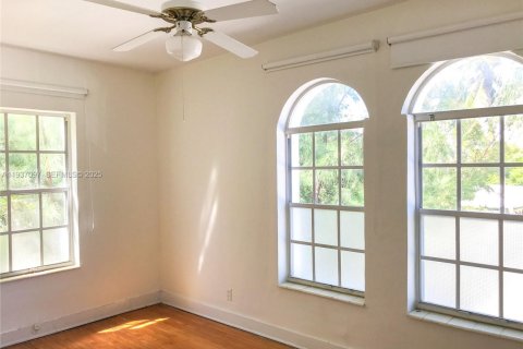 Apartment in Miami Beach, Florida 1 bedroom, 83.61 sq.m. № 1994911 - photo 7