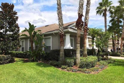Casa en alquiler en Tampa, Florida, 4 dormitorios, 219.9 m2 № 1817371 - foto 18