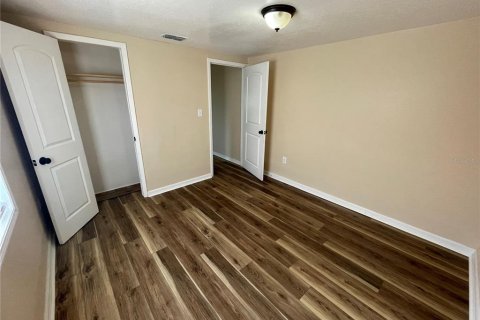 Casa en venta en Homeland, Florida, 3 dormitorios, 86.21 m2 № 1839797 - foto 5