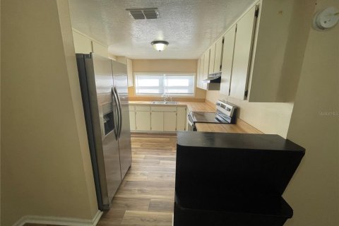 Casa en venta en Homeland, Florida, 3 dormitorios, 86.21 m2 № 1839797 - foto 4