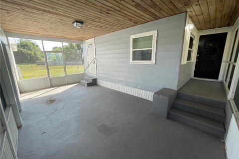 Casa en venta en Homeland, Florida, 3 dormitorios, 86.21 m2 № 1839797 - foto 12