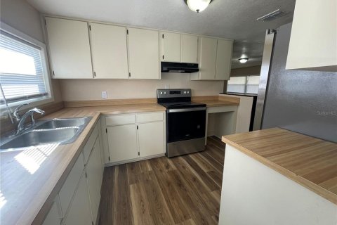Casa en venta en Homeland, Florida, 3 dormitorios, 86.21 m2 № 1839797 - foto 2