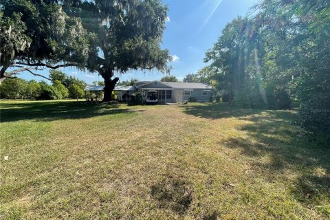 Casa en venta en Homeland, Florida, 3 dormitorios, 86.21 m2 № 1839797 - foto 14