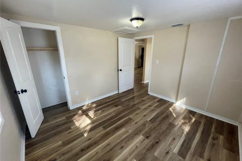 Casa en venta en Homeland, Florida, 3 dormitorios, 86.21 m2 № 1839797 - foto 7