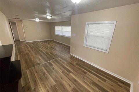 Casa en venta en Homeland, Florida, 3 dormitorios, 86.21 m2 № 1839797 - foto 10