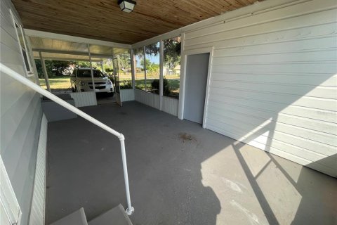 Casa en venta en Homeland, Florida, 3 dormitorios, 86.21 m2 № 1839797 - foto 11