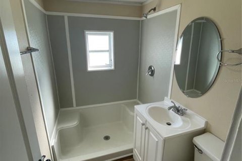 Casa en venta en Homeland, Florida, 3 dormitorios, 86.21 m2 № 1839797 - foto 6