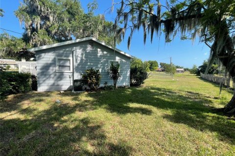 Casa en venta en Homeland, Florida, 3 dormitorios, 86.21 m2 № 1839797 - foto 16