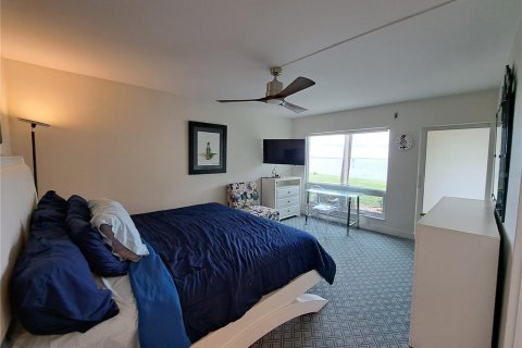 Copropriété à louer à Punta Gorda, Floride: 2 chambres, 146.88 m2 № 2214619 - photo 19